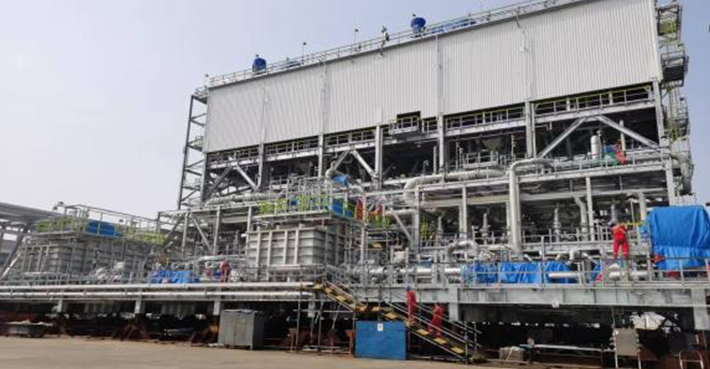 498b07420-75a4-45d1-afab-5fad780ad9b5